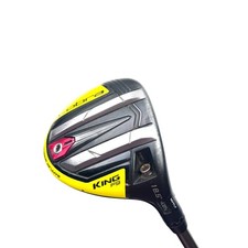 Cobra F9 Speedback 5 Wood /