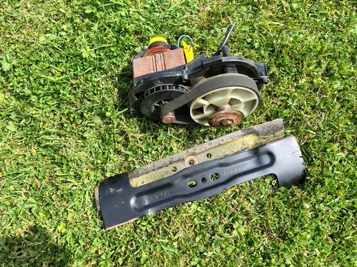 Bosch rotak 320 - rotak,