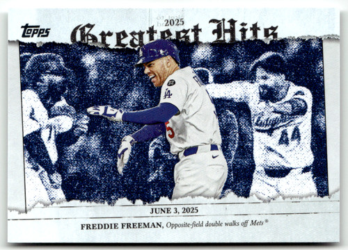 2026 topps mlb series one - 2026,