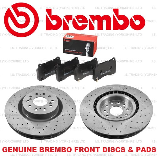 For honda civic type - civic, r