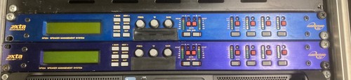 Xta dp224 digital - dp224,