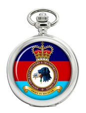 Joint Aircraft Recovery and