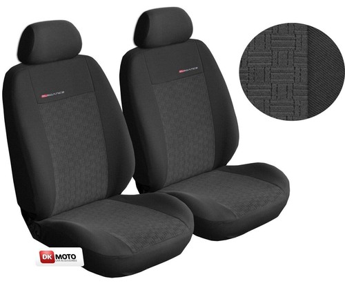 Front seat covers for ford - seat,
