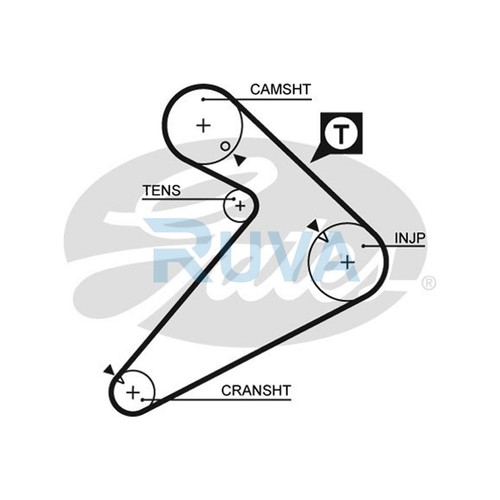 Fits mitsubishi shogun pajero - shogun,