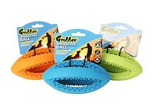 HAPPY PET GRUBBER INTERACTIVE