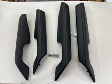 Toyota Genuine DOORS ARMREST