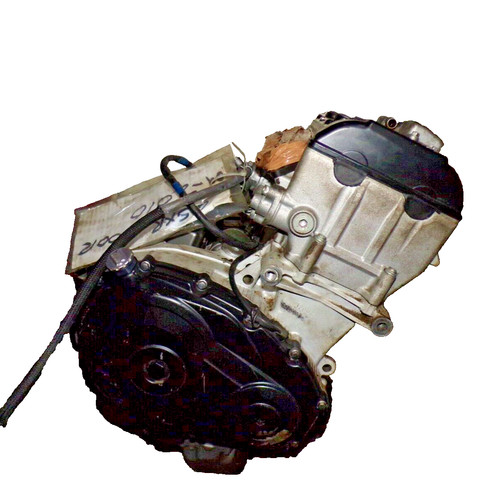 Suzuki gsxr 1000 2015 2016 - gsxr,