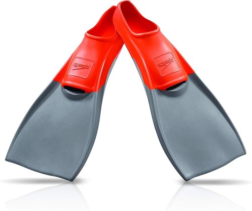 Speedo unisex adult - unisex-adult, swim