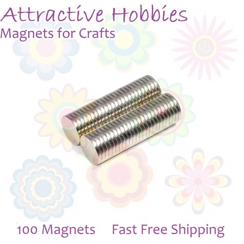 100 8mm 1mm - 100, x