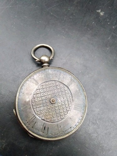 Vintage antique pocket spares - vintage/antique, ,spares