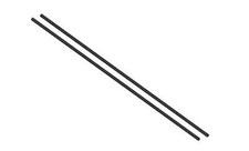 Boom support carbon - boom,