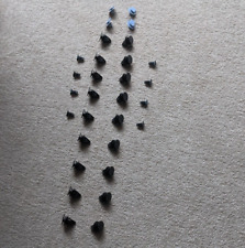 R59 MINI Cooper S JCW John