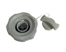 Lay spa duraplus air - duraplus,