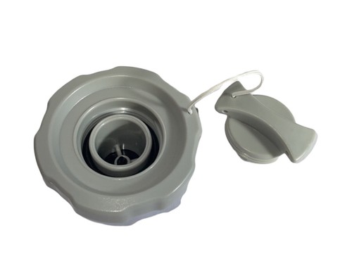 Lay spa duraplus - duraplus, air