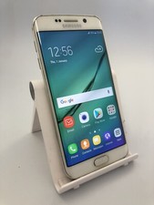 Samsung Galaxy S6 Edge 32GB