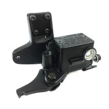 Lambretta Series 1 2 3 Li GP