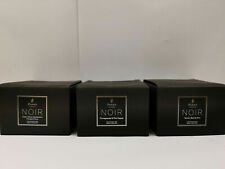 3 Pack Parks London Candles