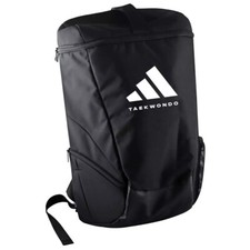 adidas Combat Sports Backpack