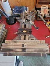 Gravograph Engraving Machines