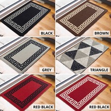 Door Mats Floor Mats Washable