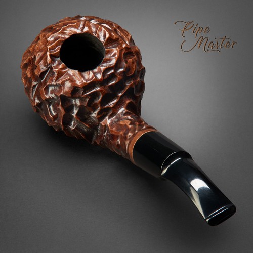 Brog hand made wooden - mr.,
