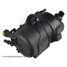 Fuel Filter For Land Rover