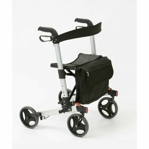 Drive wa018 fold rollator - wa018,