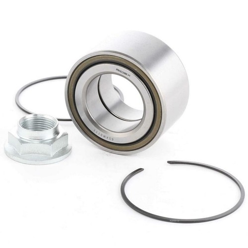 For lotus elise - for,