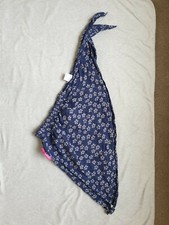 Faye & Lou Breastfeeding Butterfly