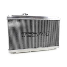 TEGIWA ALUMINIUM ALLOY