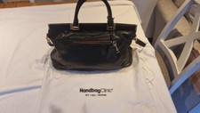 Prada bag