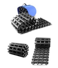 2 x Recovery Tracks 4x4 Tyre