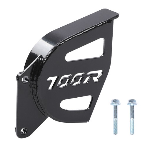 Fit for 2006 2020 yamaha - fit,