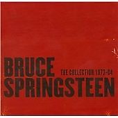 Bruce springsteen the - bruce, :