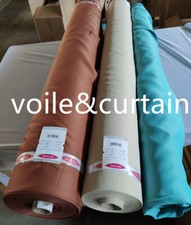 BLACKOUT FABRIC  Stage and