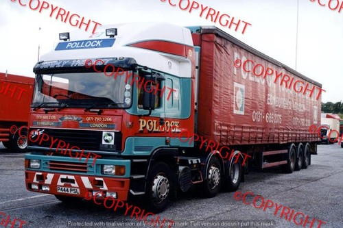 Truck photo pollock - truck,