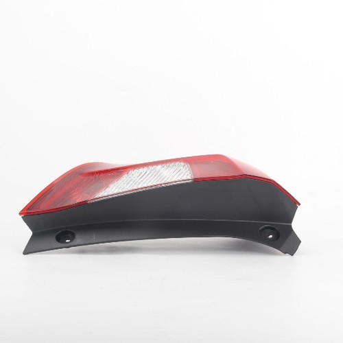 Left rear lamp tail - rear, light