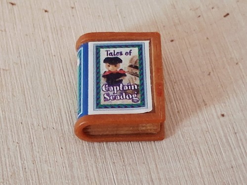 Sylvanian families spares - spares,