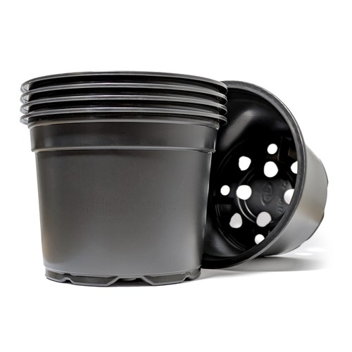 Professional quality 13cm - quality, 1