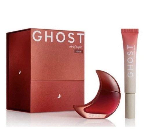 Ghost mini 10ml peptide - mini,