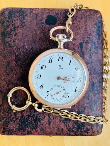 2t821 antique omega - antique,