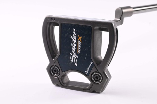 Taylormade spider tour - tour, l