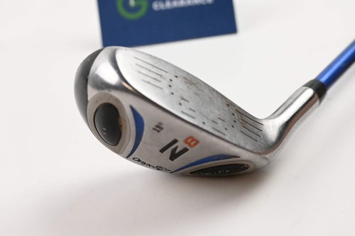 Onyx hybrid 18 degree - onyx, /
