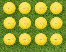 Fortress Cricket Bowling