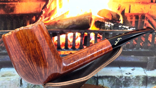 Estate savinelli autograph - estate:,