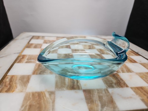 Studio art glass small - , stylish