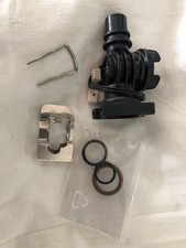 GLOW WORM 24CI 30CI 35CI & 30