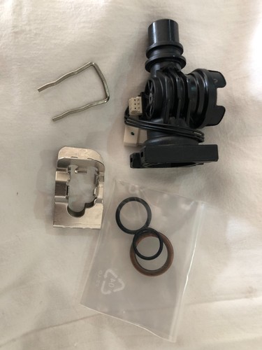 Glow worm 24ci - worm, 30ci