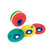 Fashy delphin children - fashy,