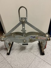 Probst Easygrip   Kerb Lifter